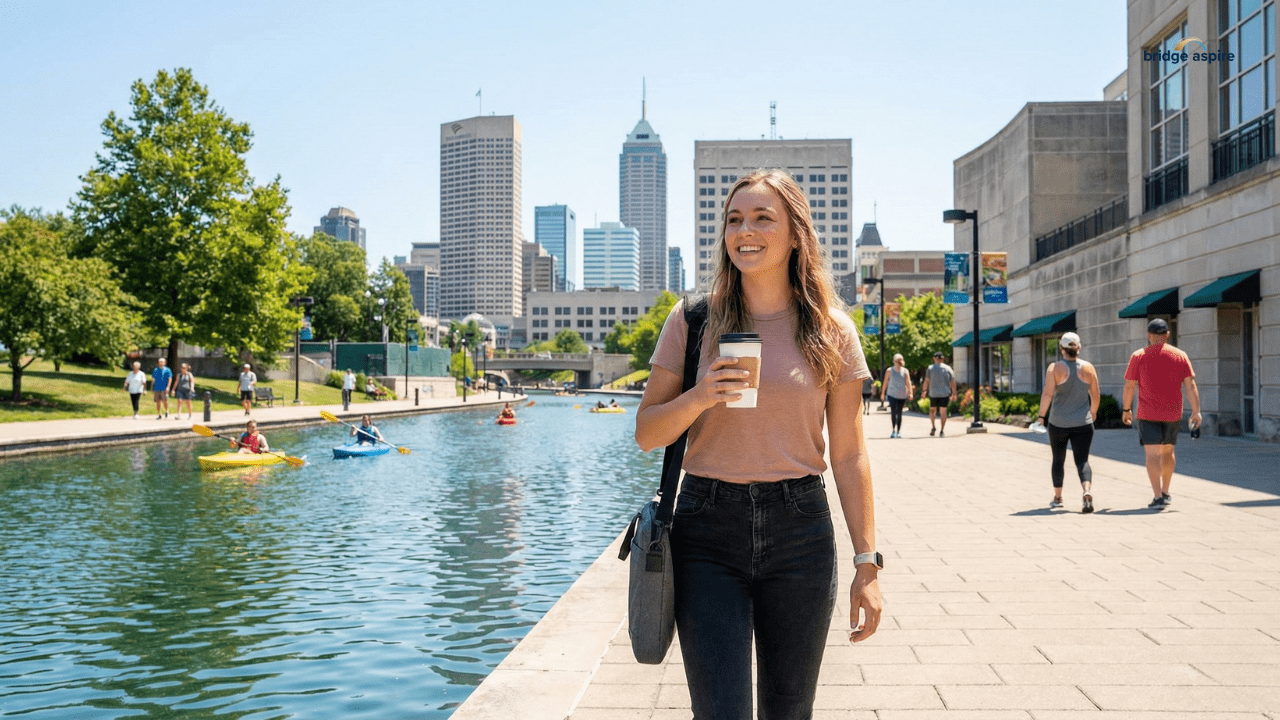 j1 intern housing indianapolis city guide min